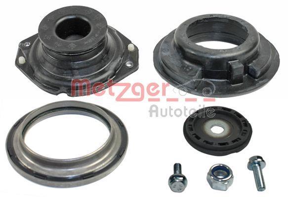 Kit de reparação copo de suspensão METZGER ref. 6490221